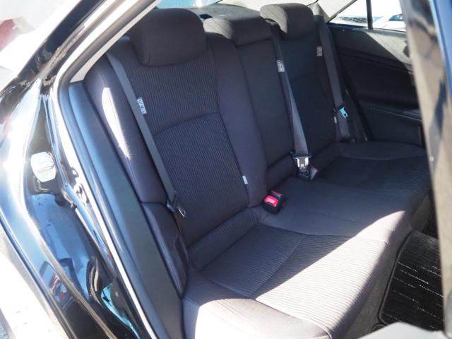 マークＸ（新潟県新潟市西区）画像50