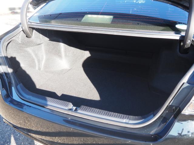 マークＸ（新潟県新潟市西区）画像52