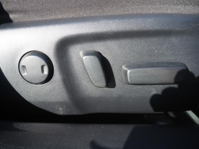 マークＸ（新潟県新潟市西区）画像54