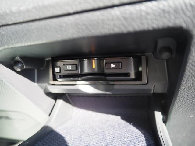 マークＸ（新潟県新潟市西区）画像16