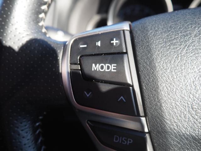 マークＸ（新潟県新潟市西区）画像56