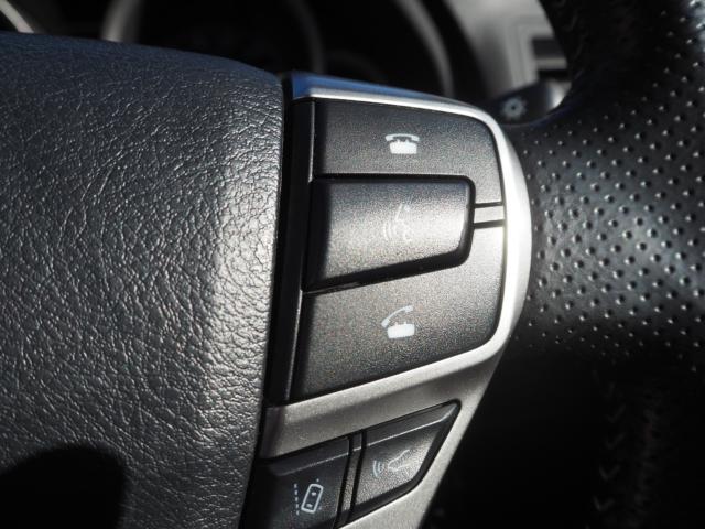 マークＸ（新潟県新潟市西区）画像57