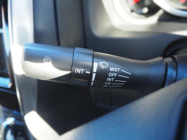 マークＸ（新潟県新潟市西区）画像58