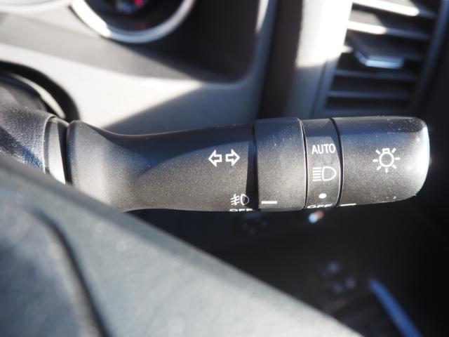 マークＸ（新潟県新潟市西区）画像59