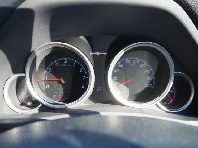 マークＸ（新潟県新潟市西区）画像61