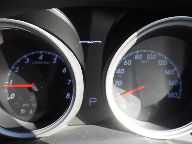 マークＸ（新潟県新潟市西区）画像62