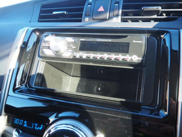 マークＸ（新潟県新潟市西区）画像65