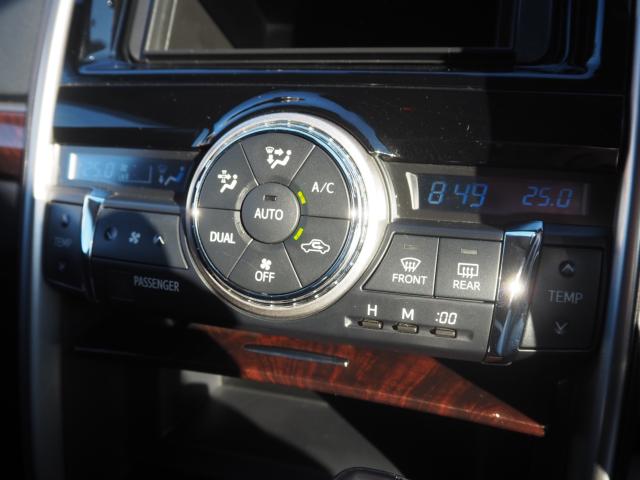 マークＸ（新潟県新潟市西区）画像66