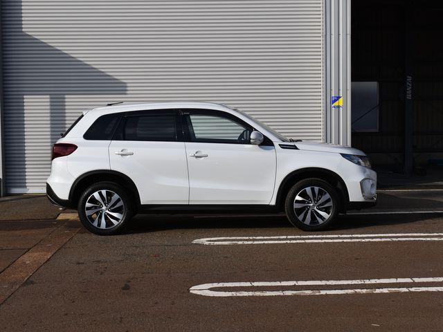 エスクード（新潟県上越市）画像9