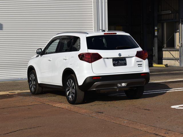 エスクード（新潟県上越市）画像11