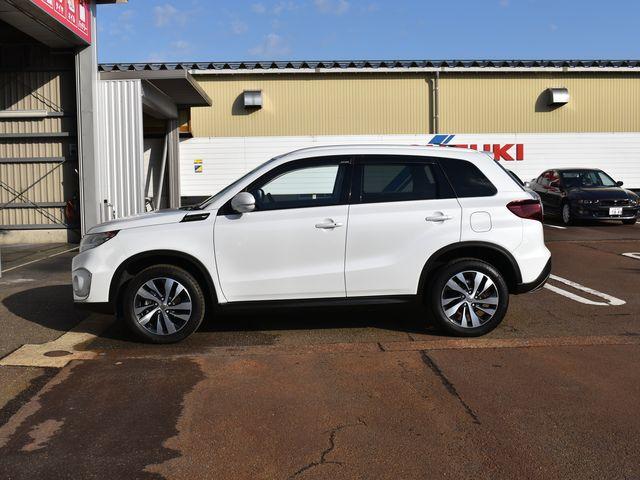 エスクード（新潟県上越市）画像12