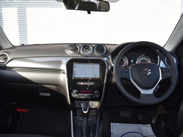 エスクード（新潟県上越市）画像14