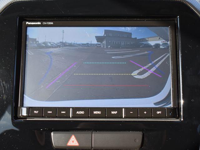 エスクード（新潟県上越市）画像5