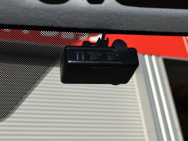 エスクード（新潟県上越市）画像6