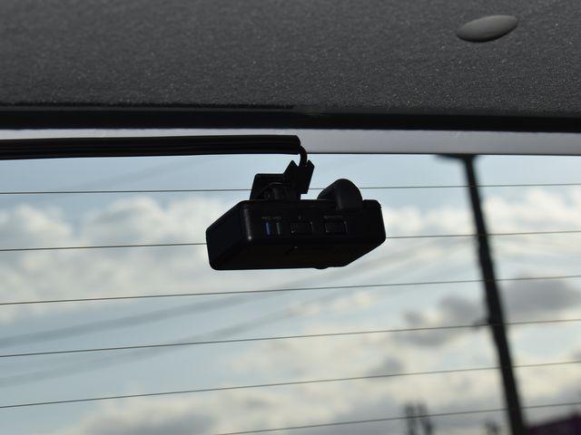 エスクード（新潟県上越市）画像7