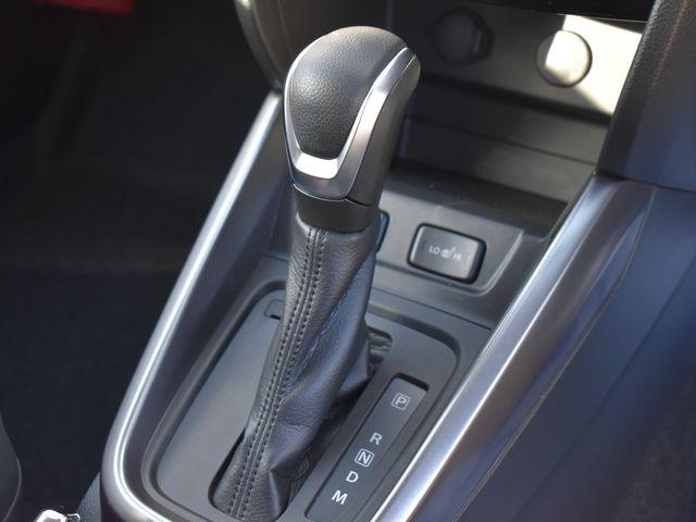 エスクード（新潟県上越市）画像17