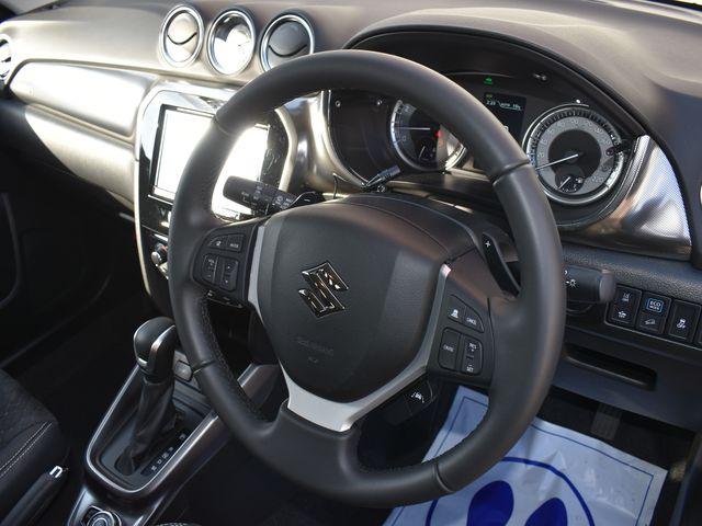 エスクード（新潟県上越市）画像18