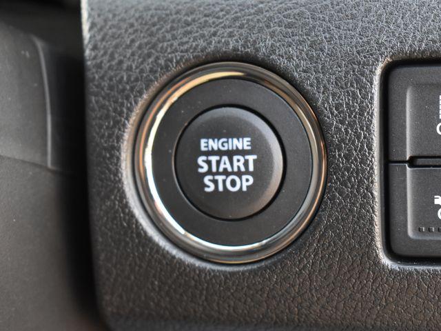 エスクード（新潟県上越市）画像21