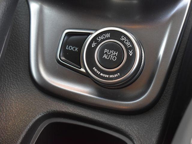 エスクード（新潟県上越市）画像23