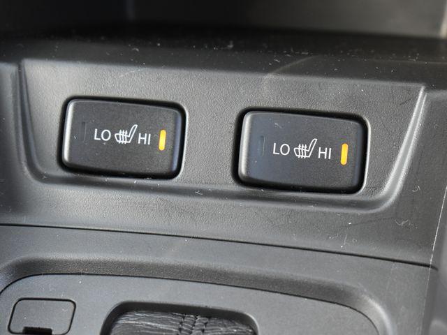 エスクード（新潟県上越市）画像26