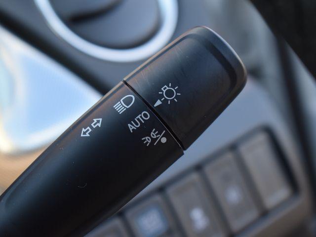 エスクード（新潟県上越市）画像27