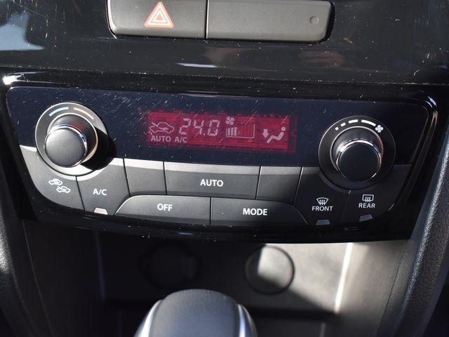 エスクード（新潟県上越市）画像28