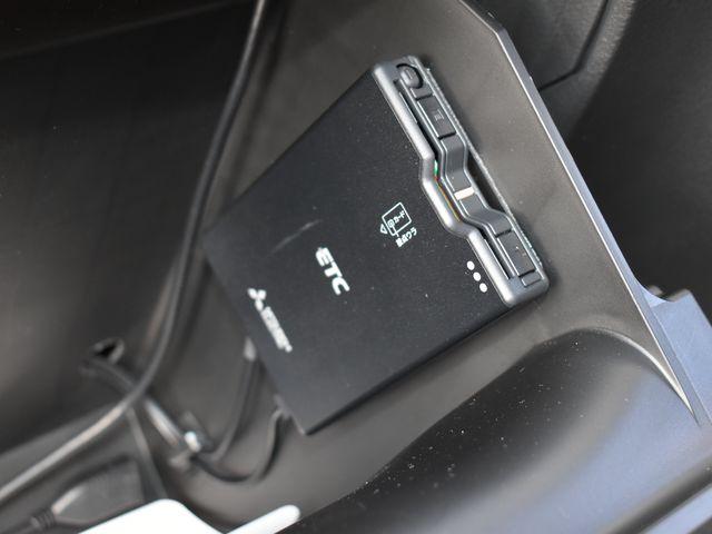 エスクード（新潟県上越市）画像29