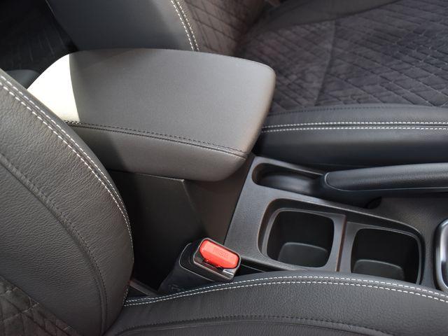 エスクード（新潟県上越市）画像30