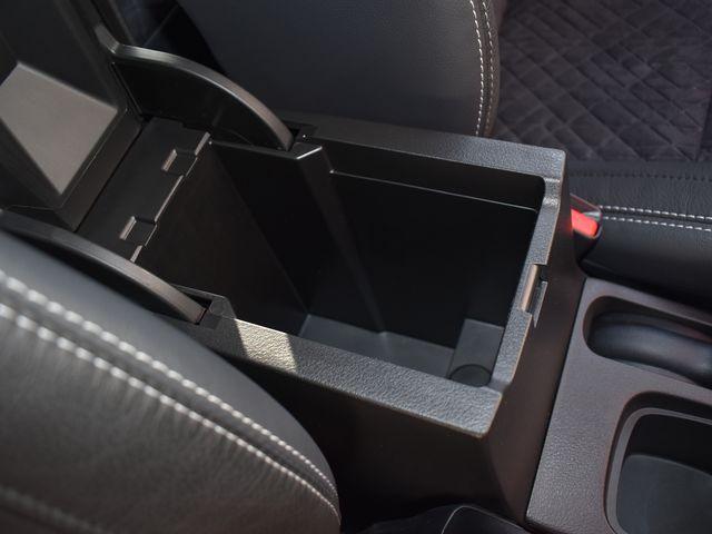 エスクード（新潟県上越市）画像31