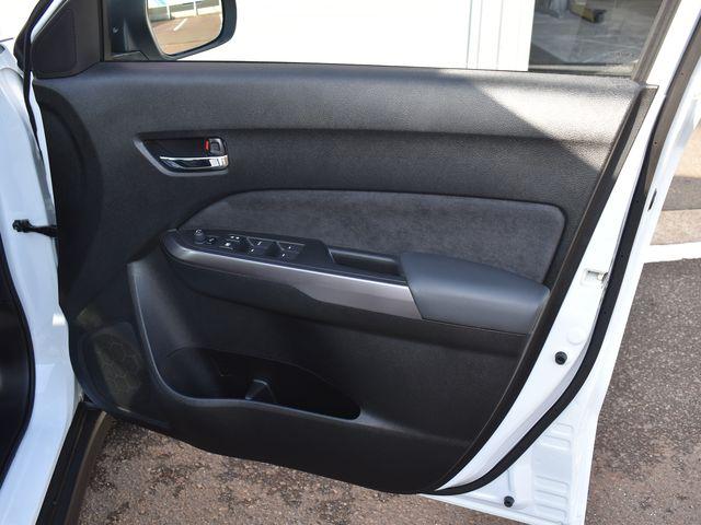 エスクード（新潟県上越市）画像33