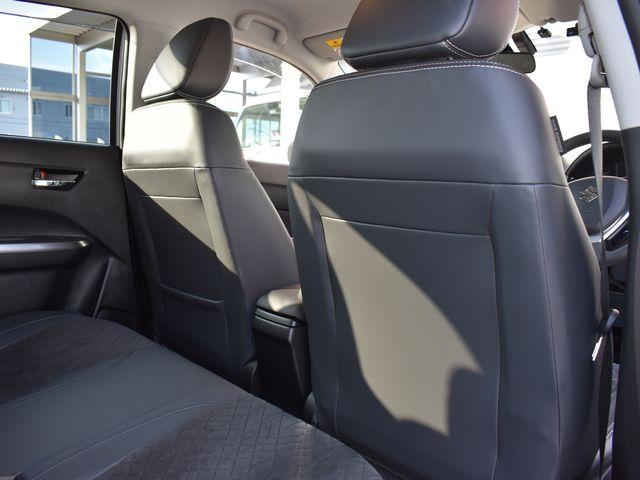 エスクード（新潟県上越市）画像36