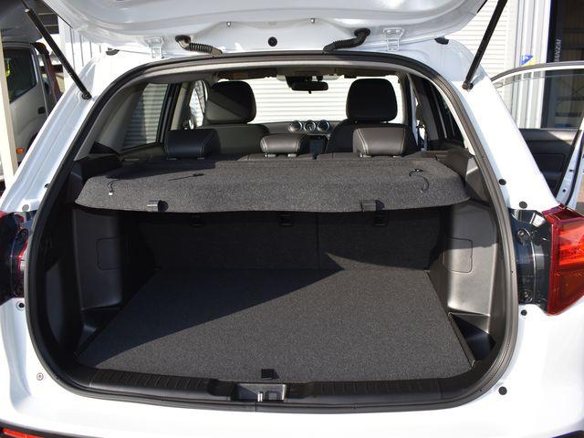 エスクード（新潟県上越市）画像38