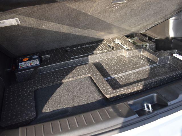 エスクード（新潟県上越市）画像39