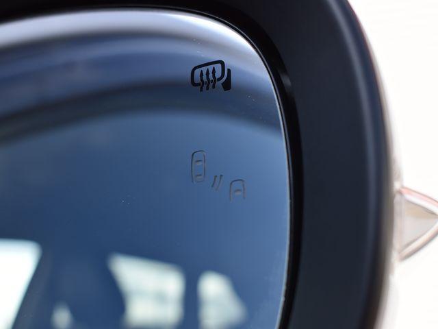 エスクード（新潟県上越市）画像40