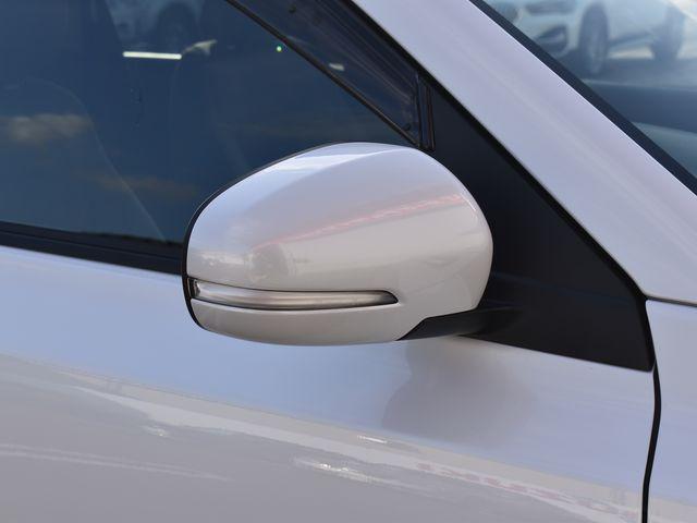 エスクード（新潟県上越市）画像41