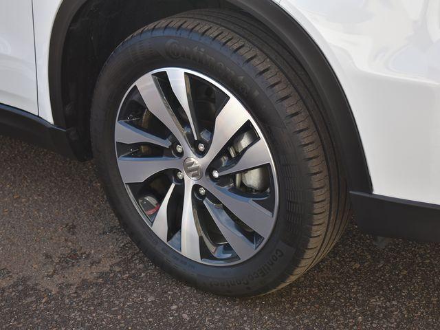 エスクード（新潟県上越市）画像42