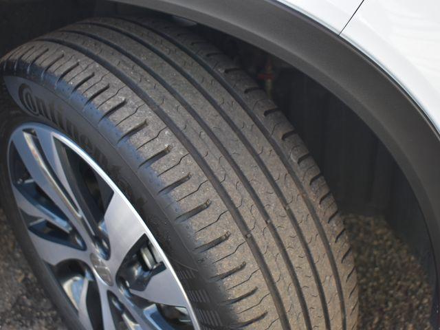 エスクード（新潟県上越市）画像43