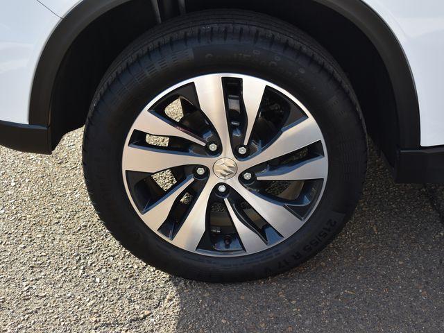 エスクード（新潟県上越市）画像44