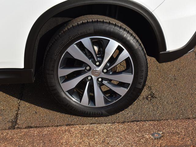 エスクード（新潟県上越市）画像45