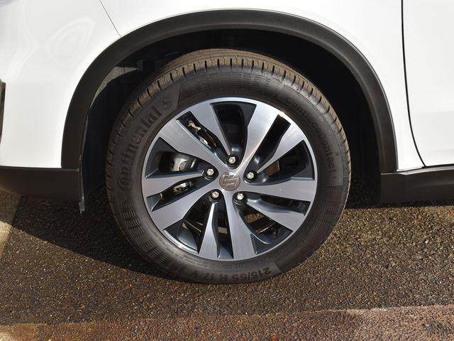 エスクード（新潟県上越市）画像46