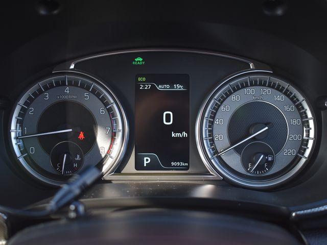 エスクード（新潟県上越市）画像47