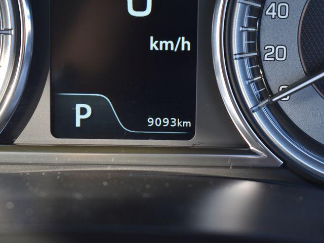 エスクード（新潟県上越市）画像48