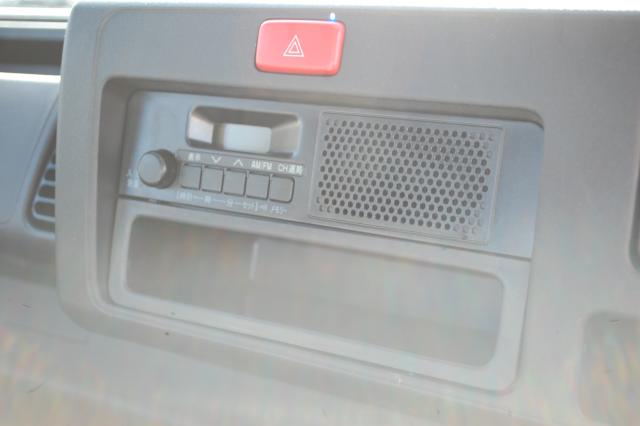 ハイゼットトラック（新潟県上越市）画像12