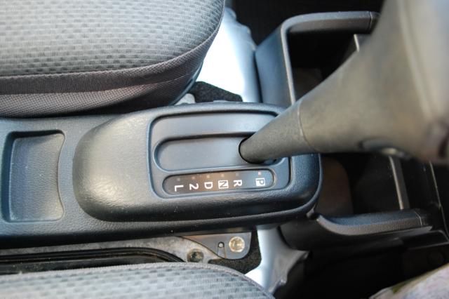 ハイゼットトラック（新潟県上越市）画像15