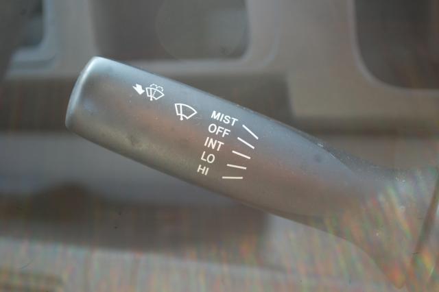 ハイゼットトラック（新潟県上越市）画像19