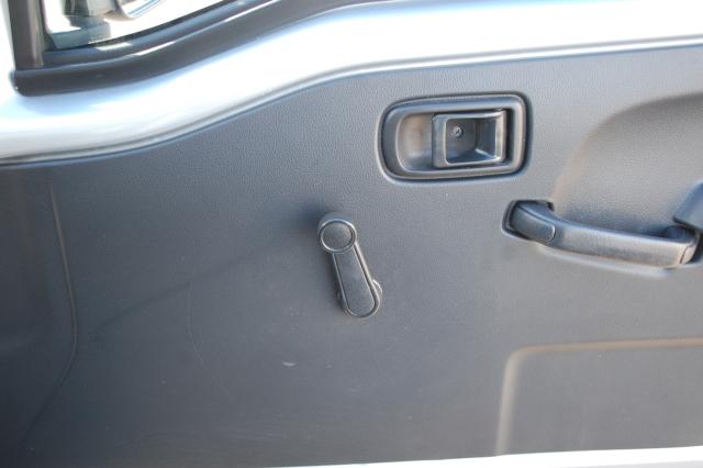 ハイゼットトラック（新潟県上越市）画像22