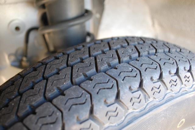 ハイゼットトラック（新潟県上越市）画像41