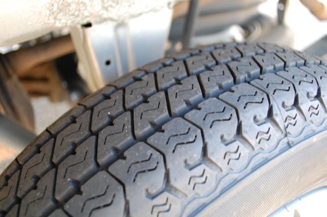 ハイゼットトラック（新潟県上越市）画像42