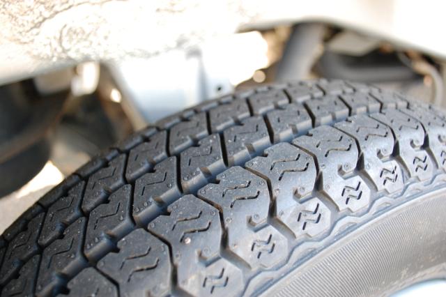 ハイゼットトラック（新潟県上越市）画像43