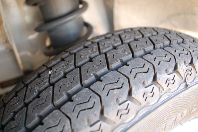 ハイゼットトラック（新潟県上越市）画像44